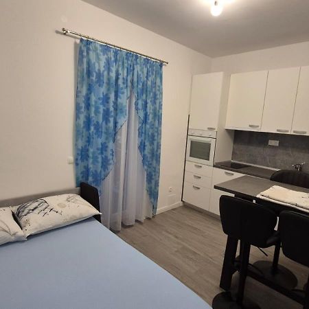 Apartments Sea Star Kaštela 외부 사진