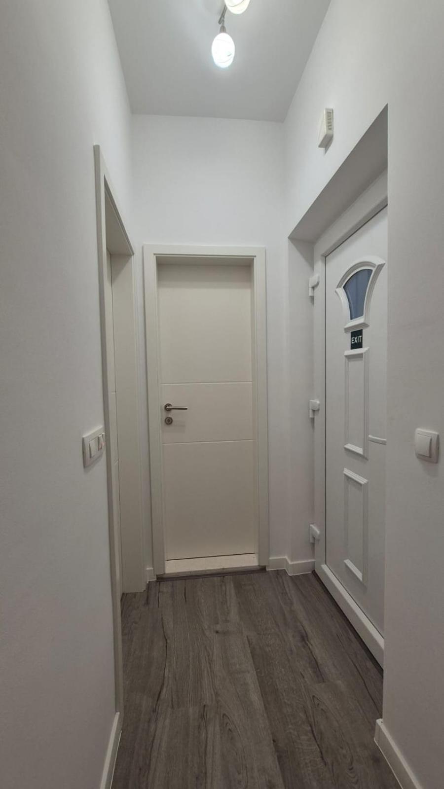 Apartments Sea Star Kaštela 외부 사진