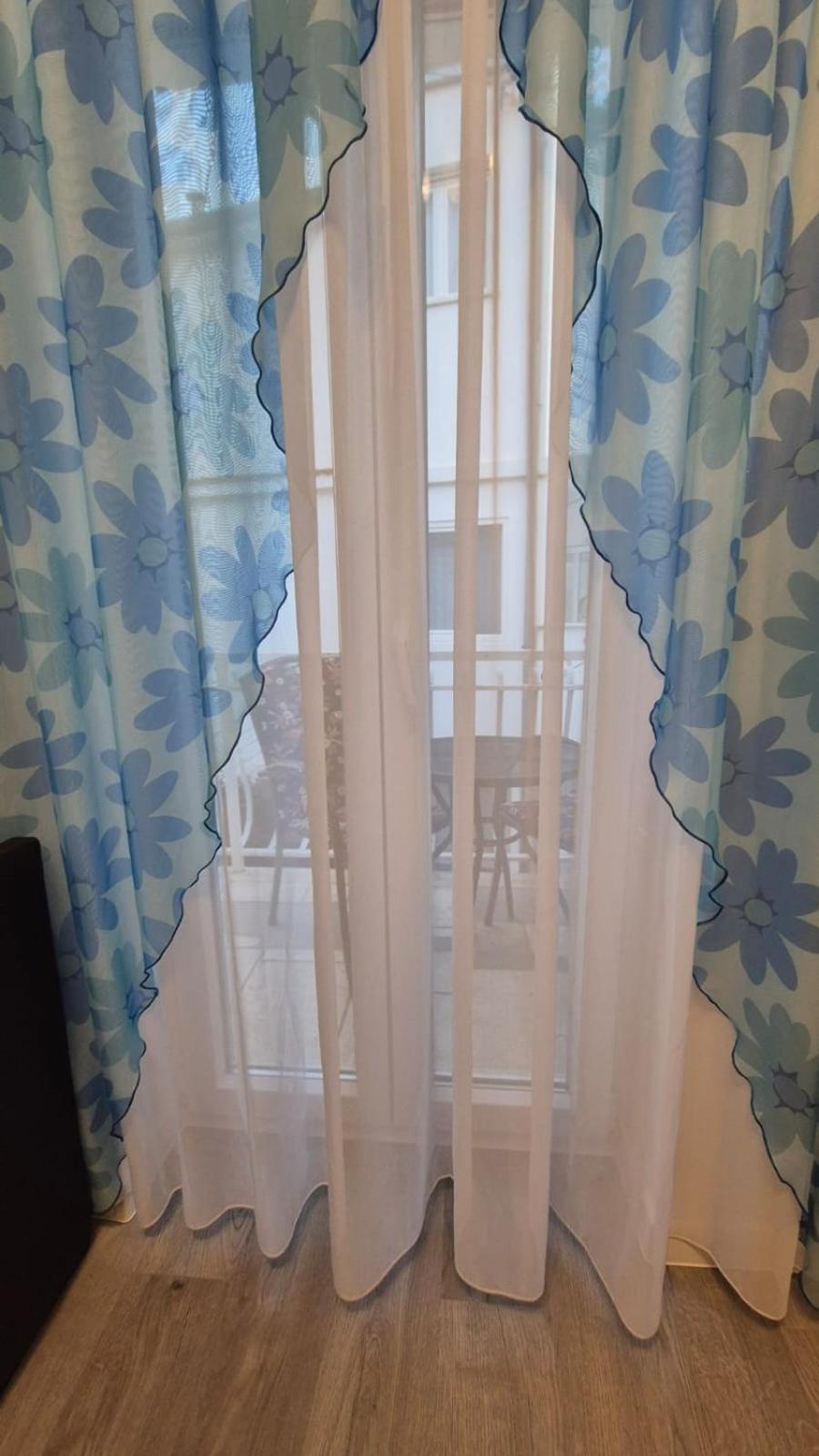 Apartments Sea Star Kaštela 외부 사진