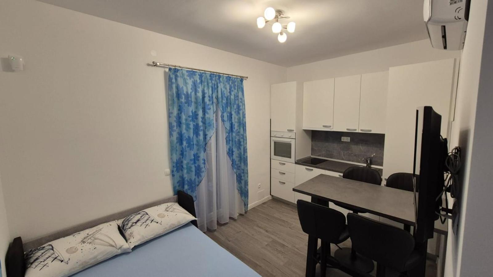 Apartments Sea Star Kaštela 외부 사진