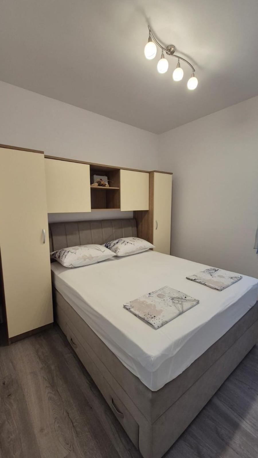 Apartments Sea Star Kaštela 외부 사진