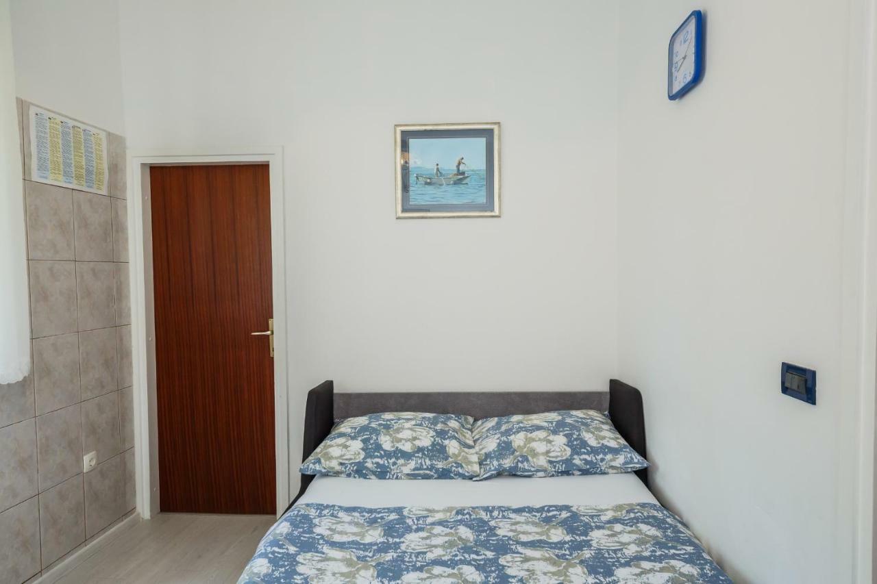 Apartments Sea Star Kaštela 외부 사진